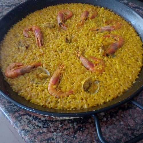 ARROZ-DEL-PAPA-LUNA-NUEVO