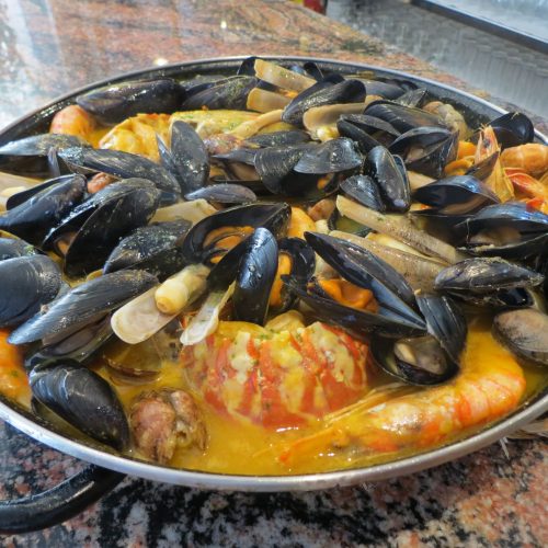 CALDERETA-DE-MARISCO-PARA-LLEVAR-by-RESTAURANTE-LAS-VEGAS-PEÑISCOLA-EXPERTOS-EN-PAELLAS
