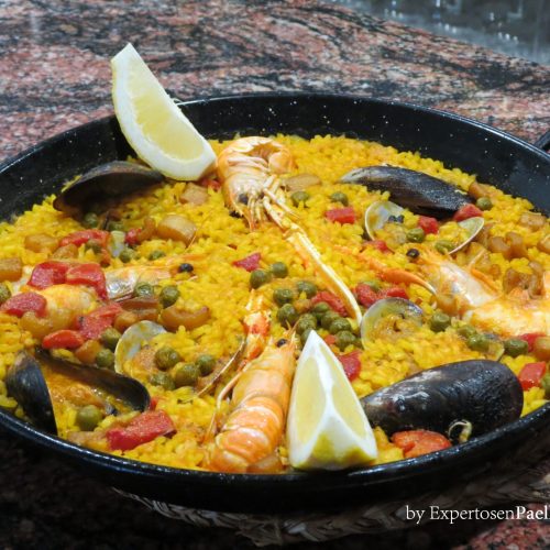 PAELLAS-PARA-LLEVAR-EXPERTOS-EN-PAELLAS®-by-RESTAURANTE-LAS-VEGAS-PEÑISCOLA