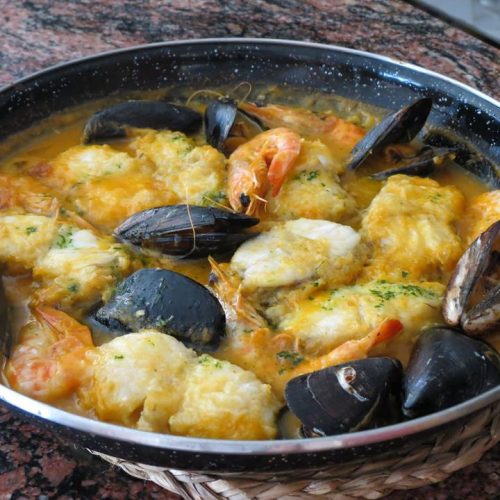RAPE-A-LA-MARINERA-BY-RESTAURANTE-LAS-VEGAS-PEÑISCOLA